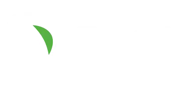 Sysco