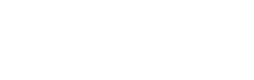 CMHA