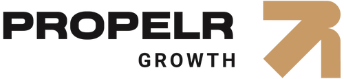 Propelr Growth