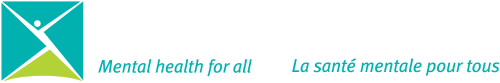 CMHA