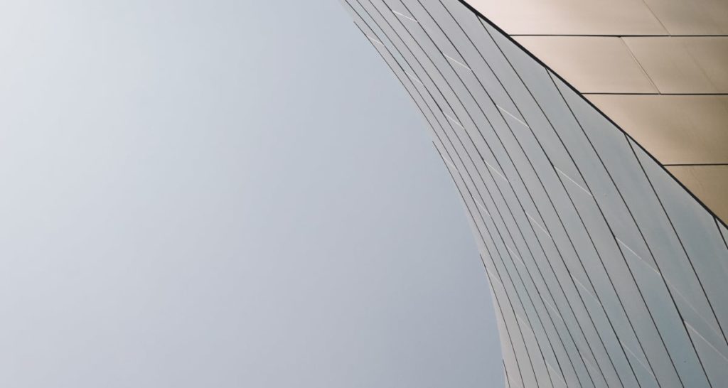 What does your brand say about your business?