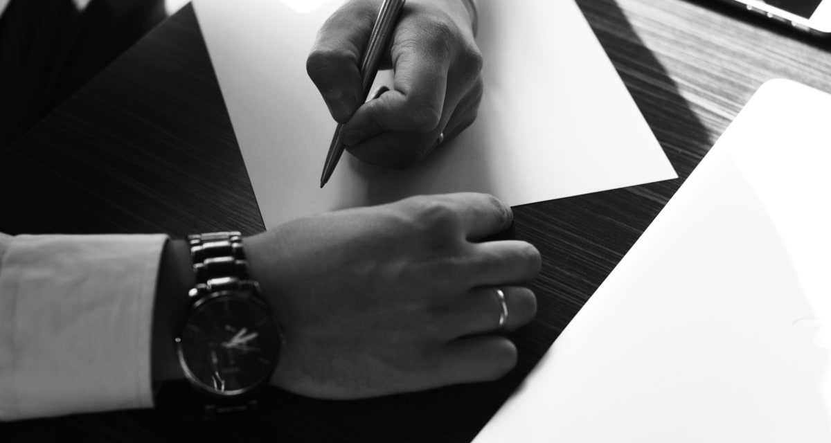 Benefits of Externalizing Marketing Activities