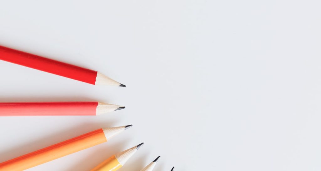 marketing agency Winnipeg