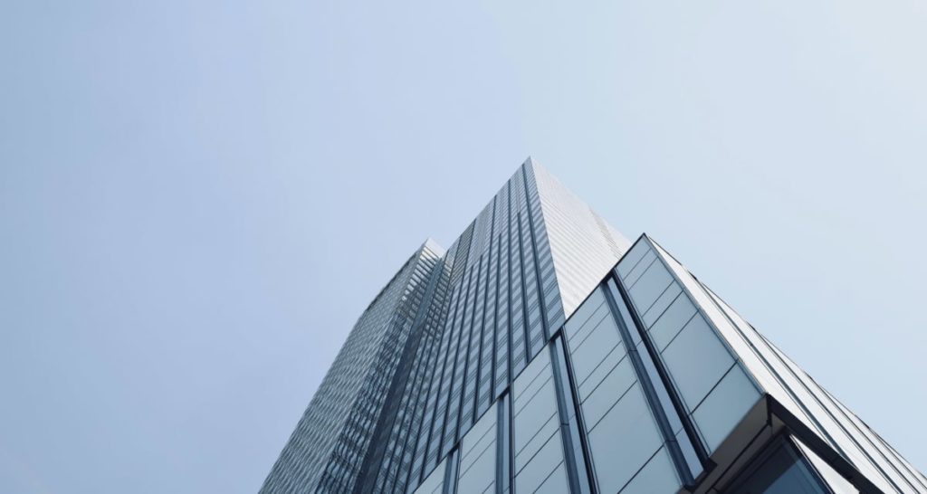 What’s the best choice for my business: A Marketing Agency or an Advertising Agency?