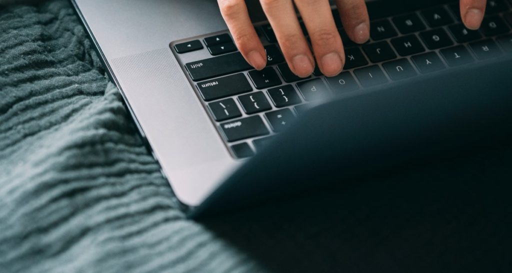 How to Choose the Right Marketing Partner
