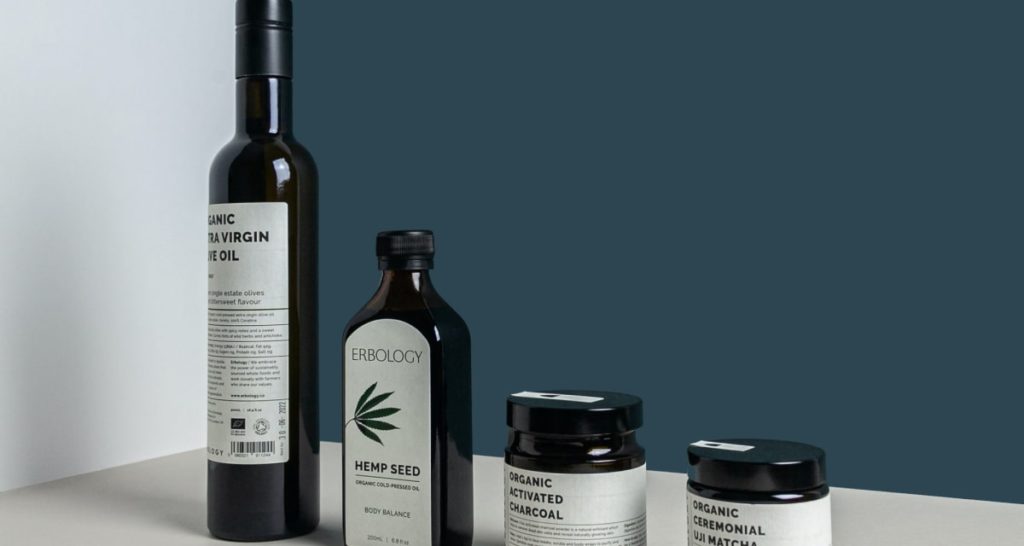 Top 6 Branding Trends in 2018
