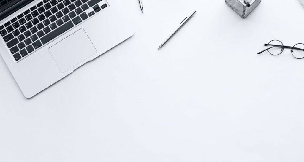 Multichannel Marketing Vs Omnichannel Marketing