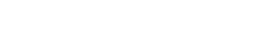 Symbicore Logo "Your Business is Key" Tagline