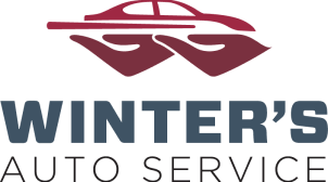 Winter Auto Services Logo