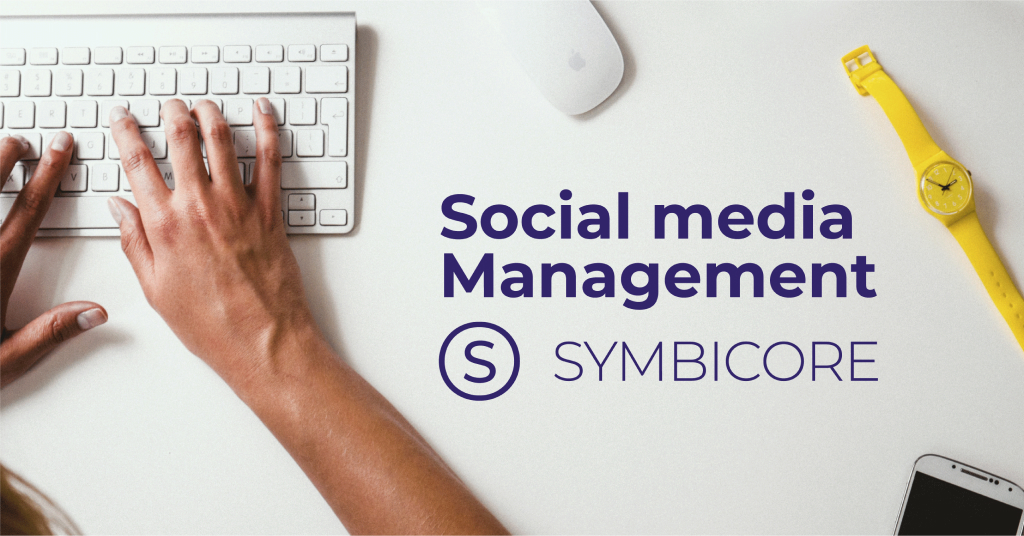 Automation Tools for Social Media Management