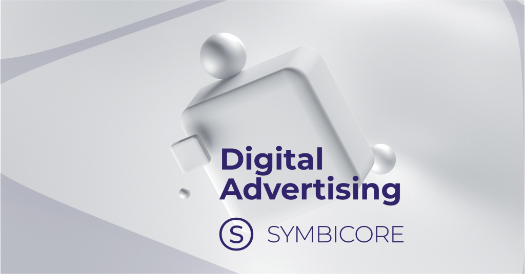 Automation Tools for Digital Advertising