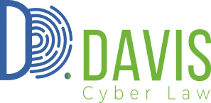 Dawis Cyber Law