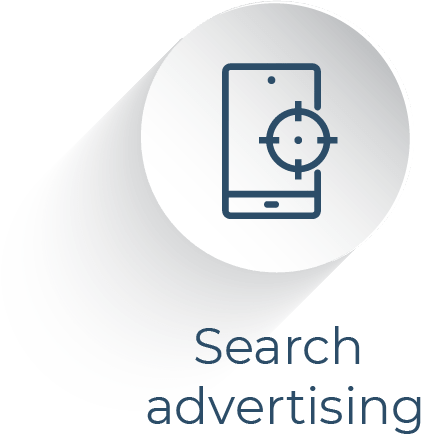 Search Advertising