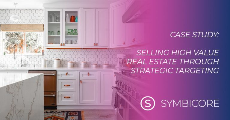 Element Realty