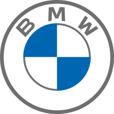 BMW Based Website Developed by Symbicore