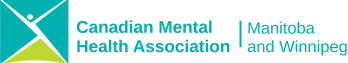 Canadian Mental Health Association Website Developed by Symbicore