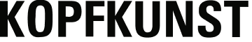 kopfkunst-logo