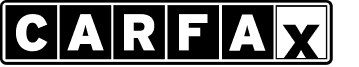 logo-dark-mode