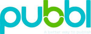 Pubbl Logo