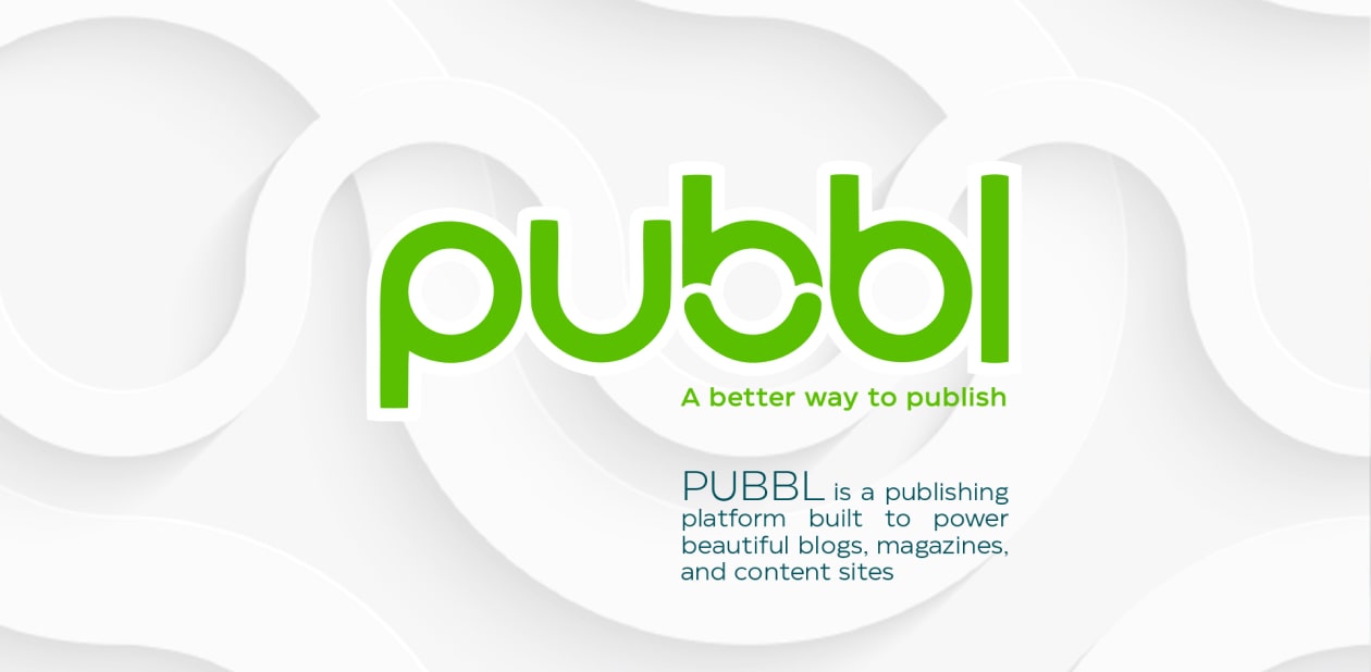 Pubbl Logo